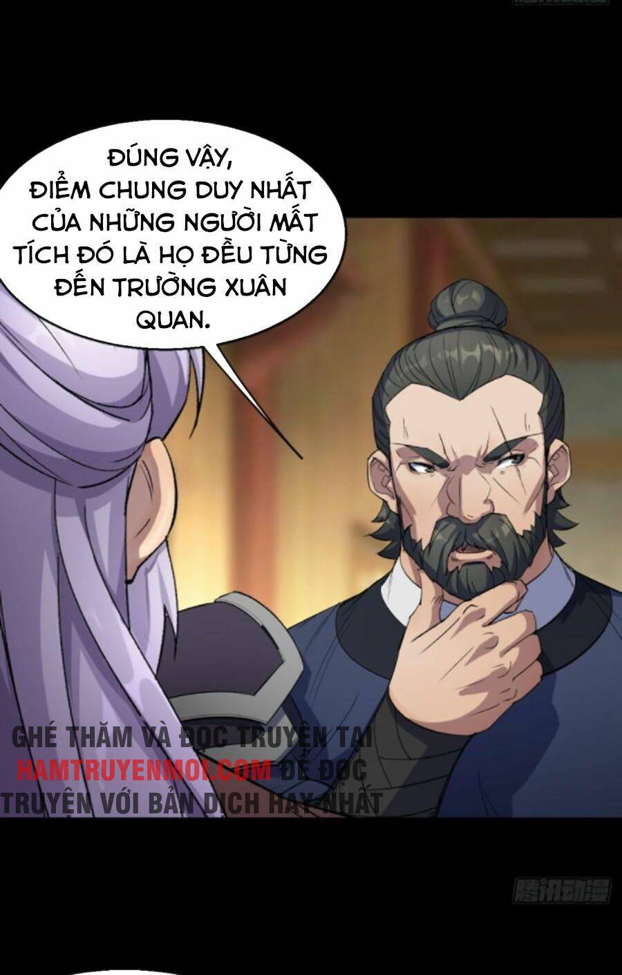 Chương 64 - Trang 26