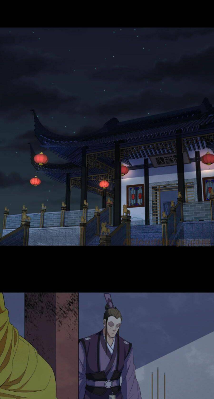 Chương 65 - Trang 21