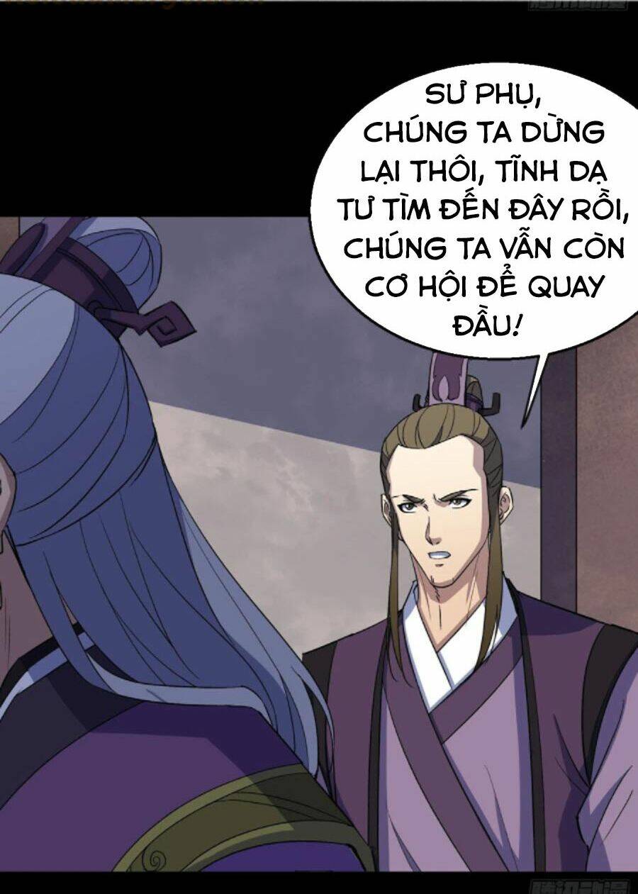 Chương 65 - Trang 32