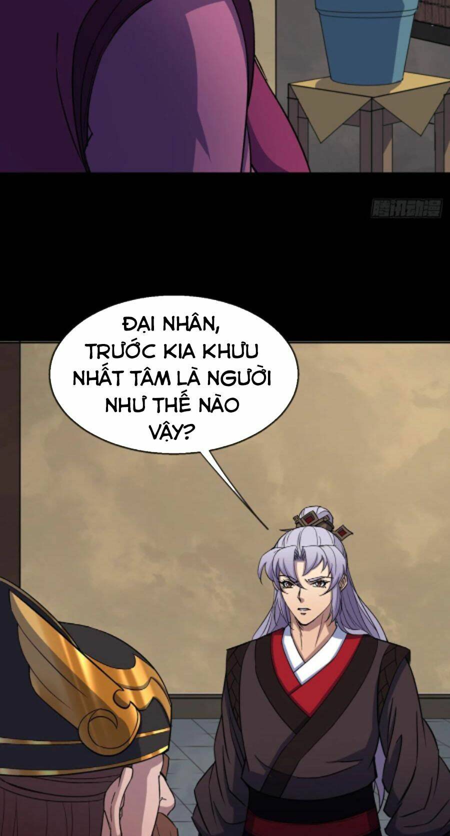 Chương 66 - Trang 11