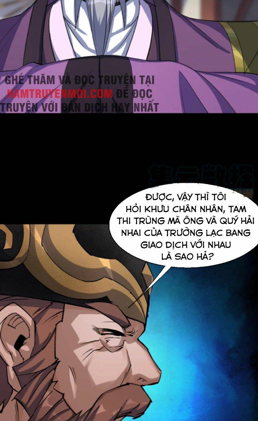 Chương 66 - Trang 25