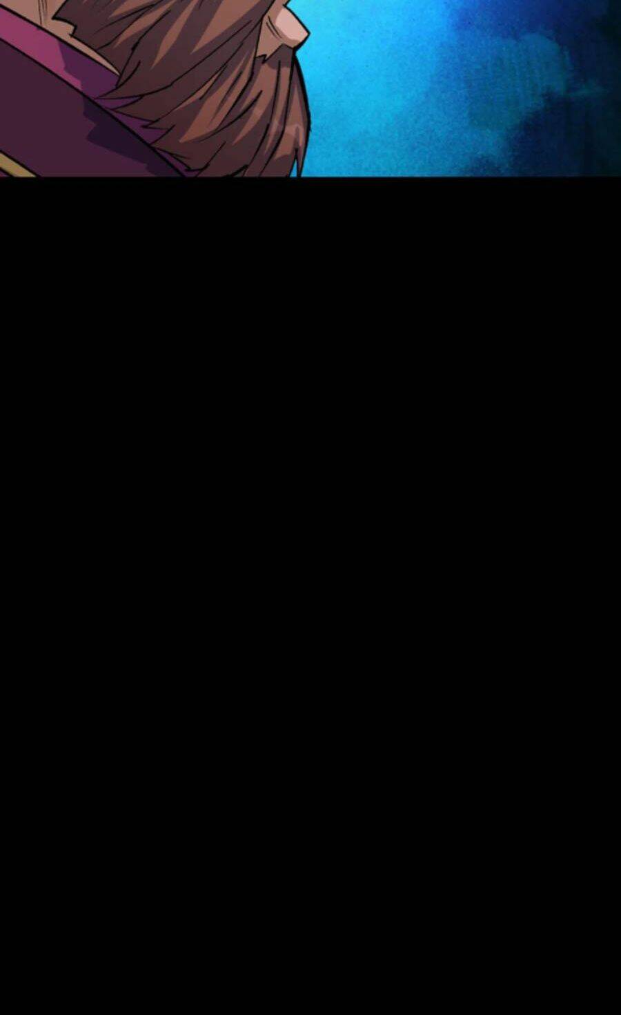Chương 66 - Trang 26