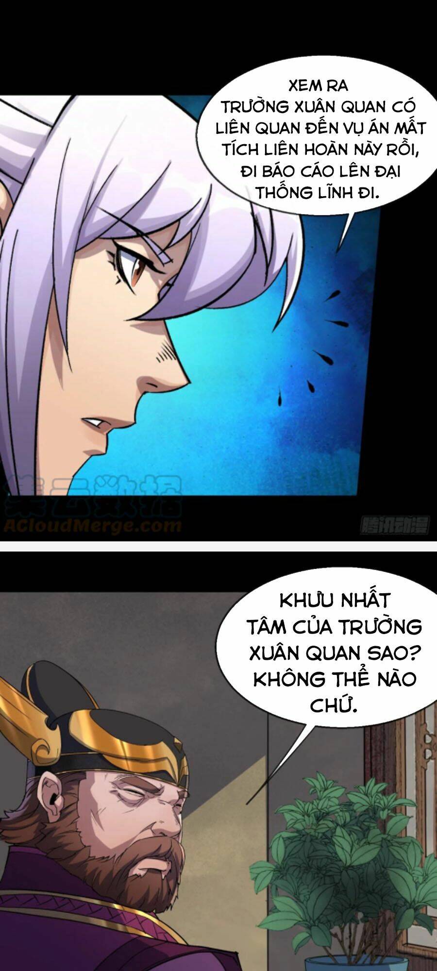 Chương 66 - Trang 10