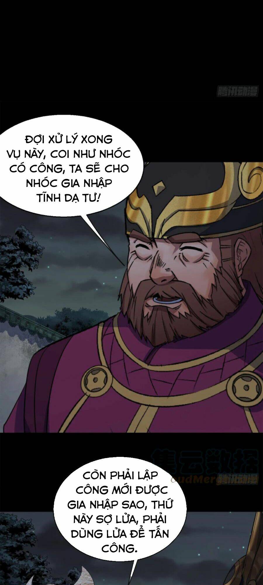 Chương 67 - Trang 12