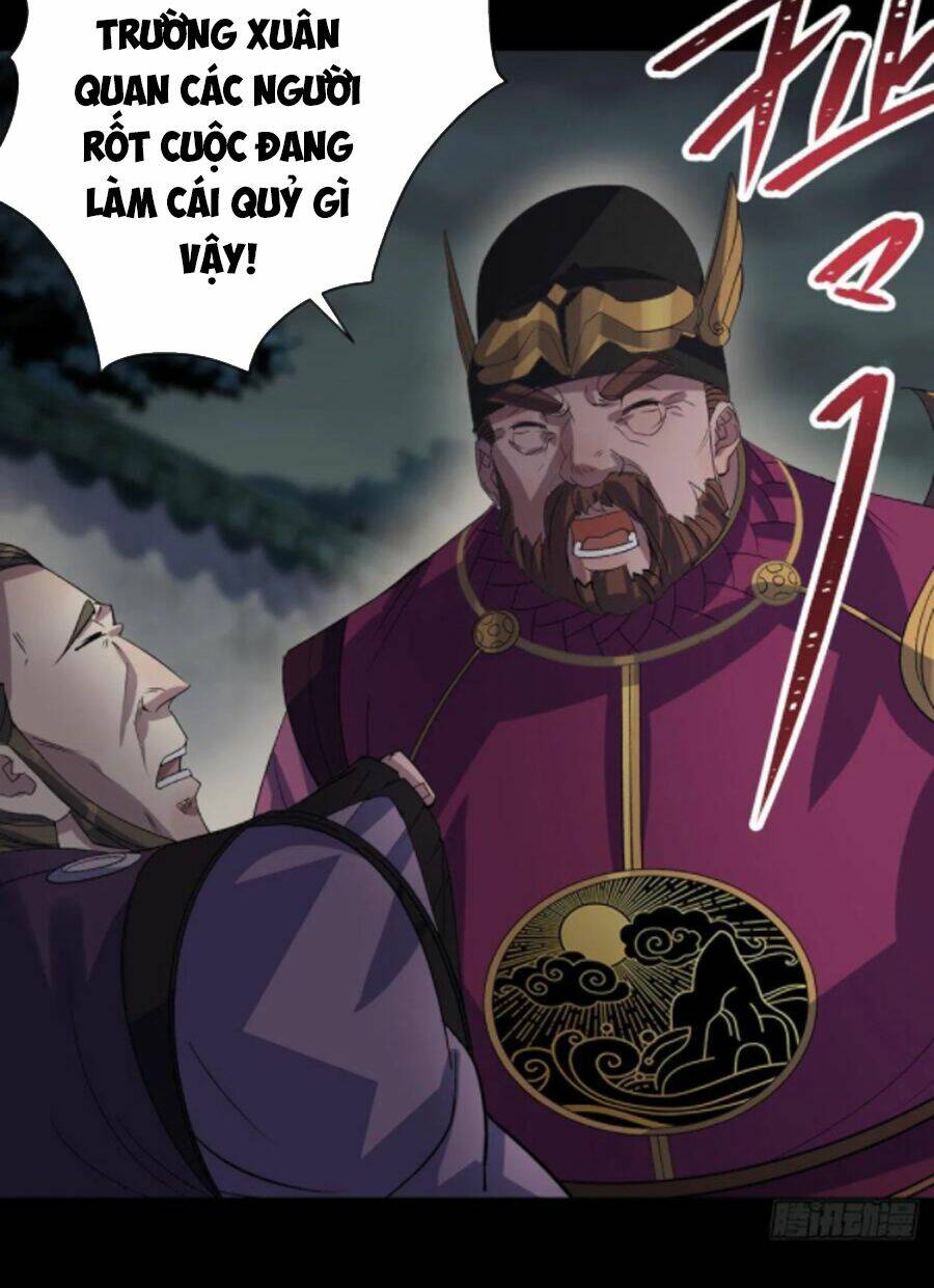 Chương 67 - Trang 3