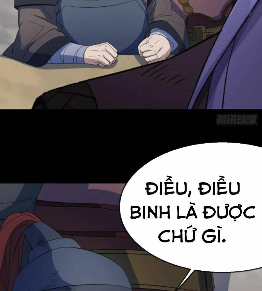 Chương 68 - Trang 12