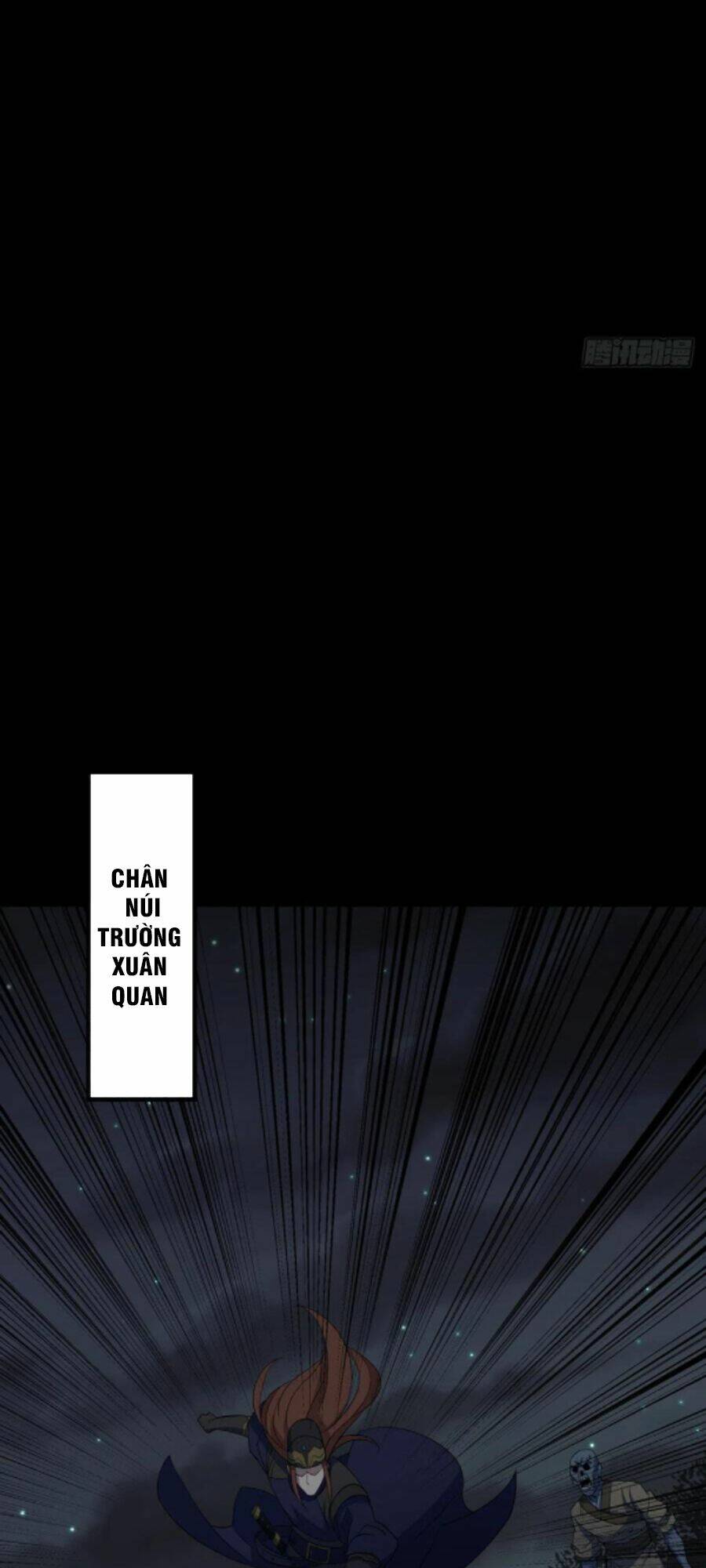 Chương 68 - Trang 17