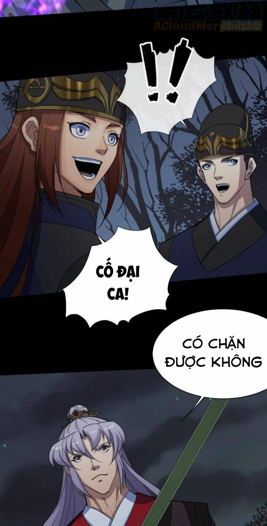 Chương 68 - Trang 28