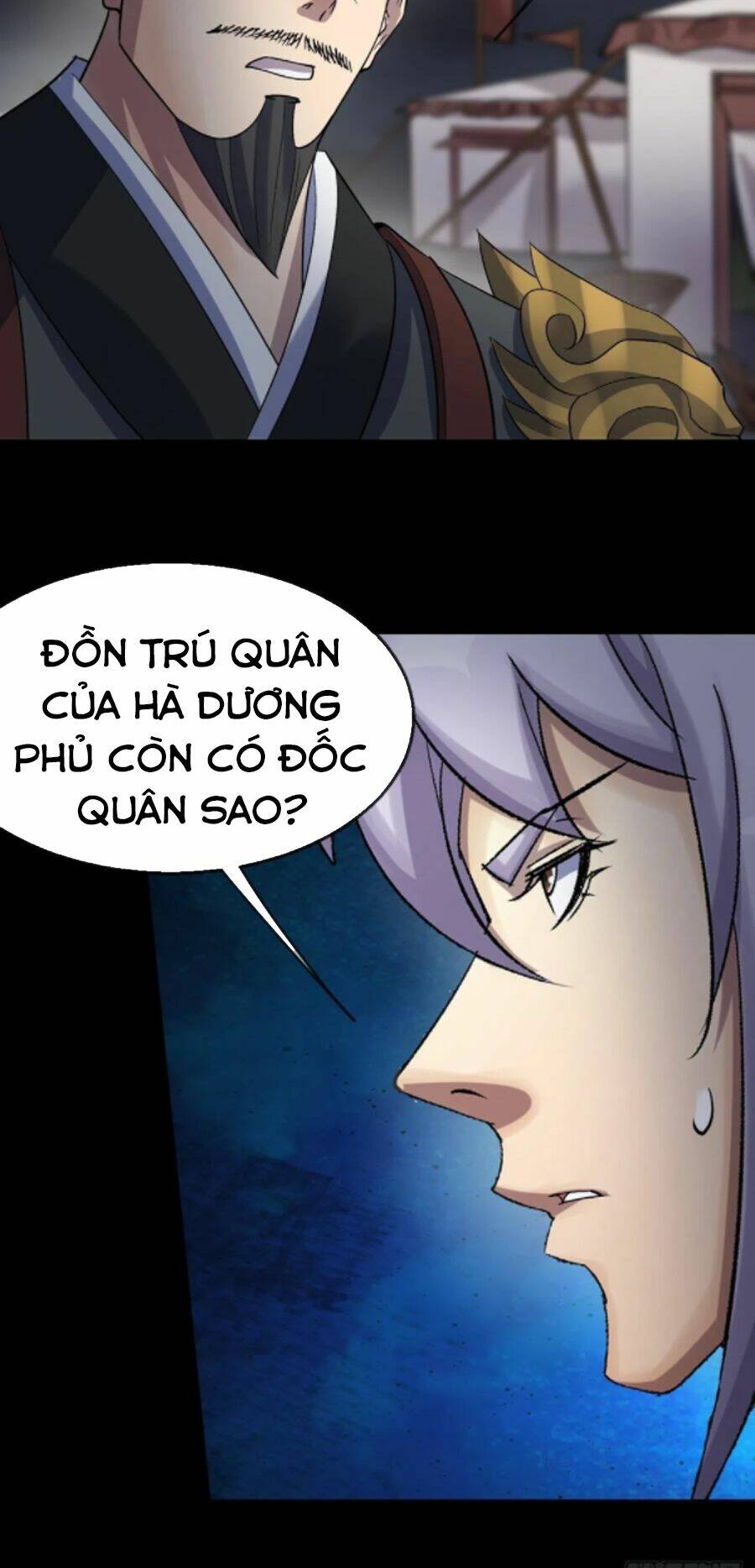 Chương 68 - Trang 5