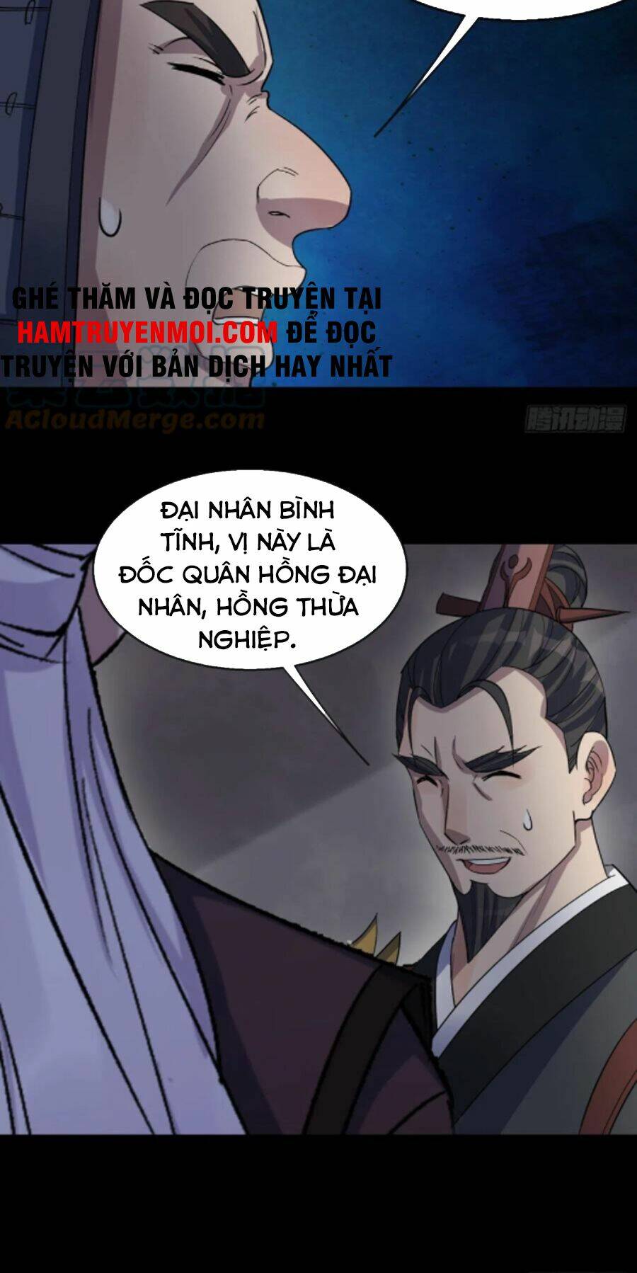 Chương 68 - Trang 10