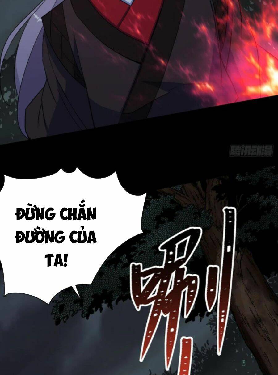Chương 69 - Trang 13