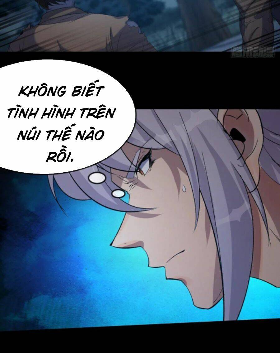 Chương 69 - Trang 3