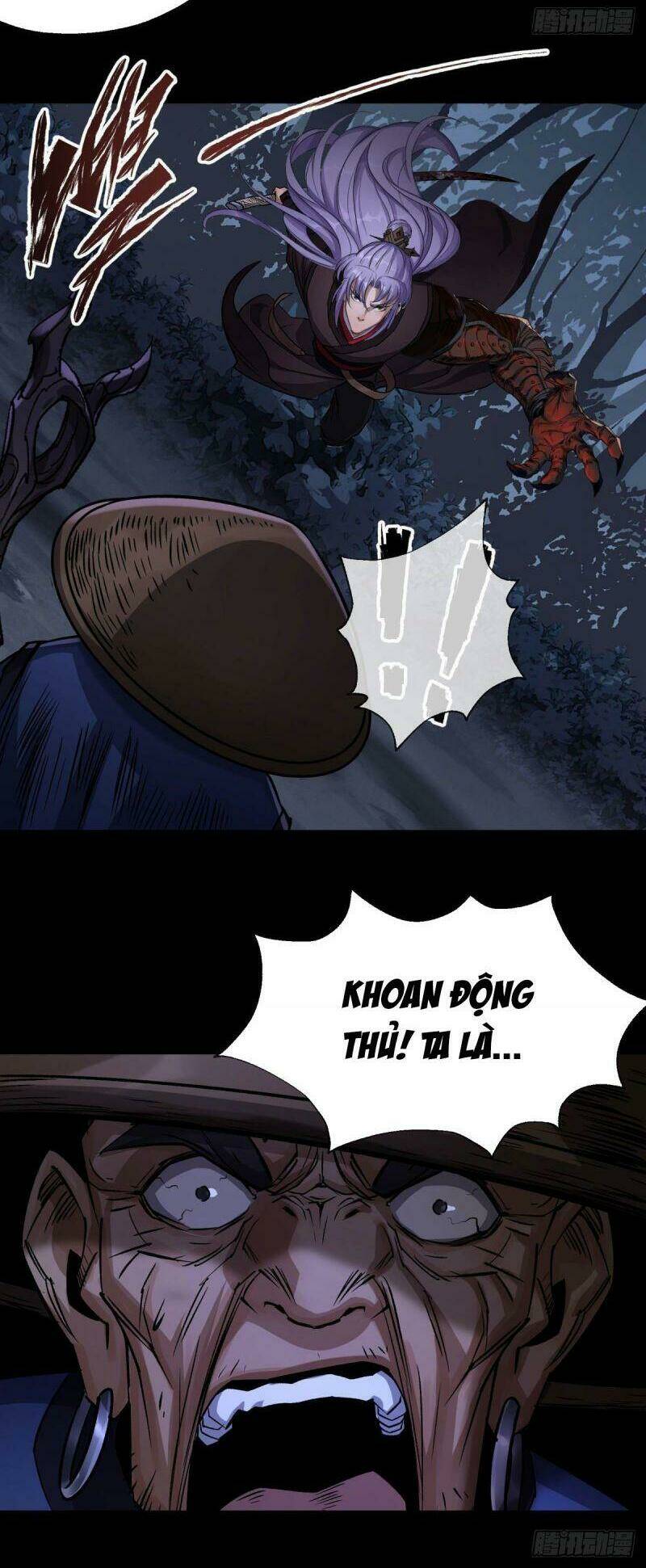 Chương 7 - Trang 20