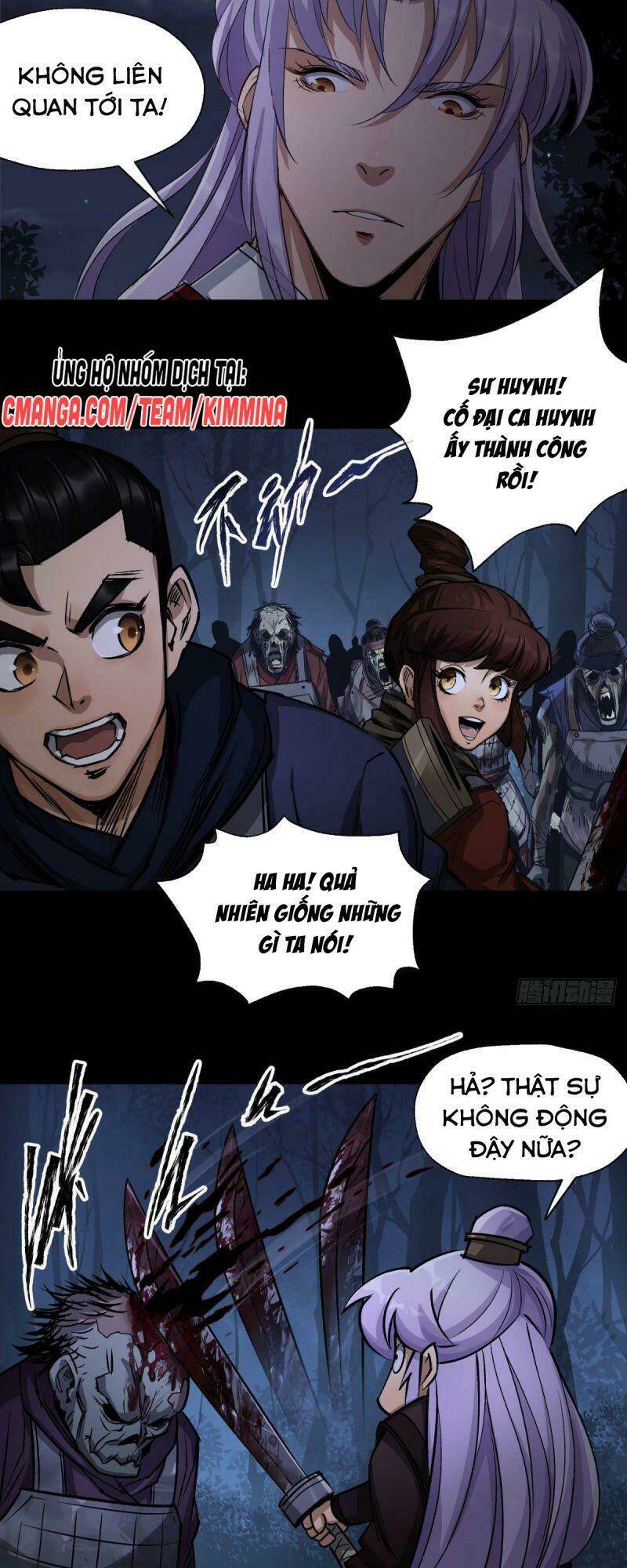 Chương 7 - Trang 22