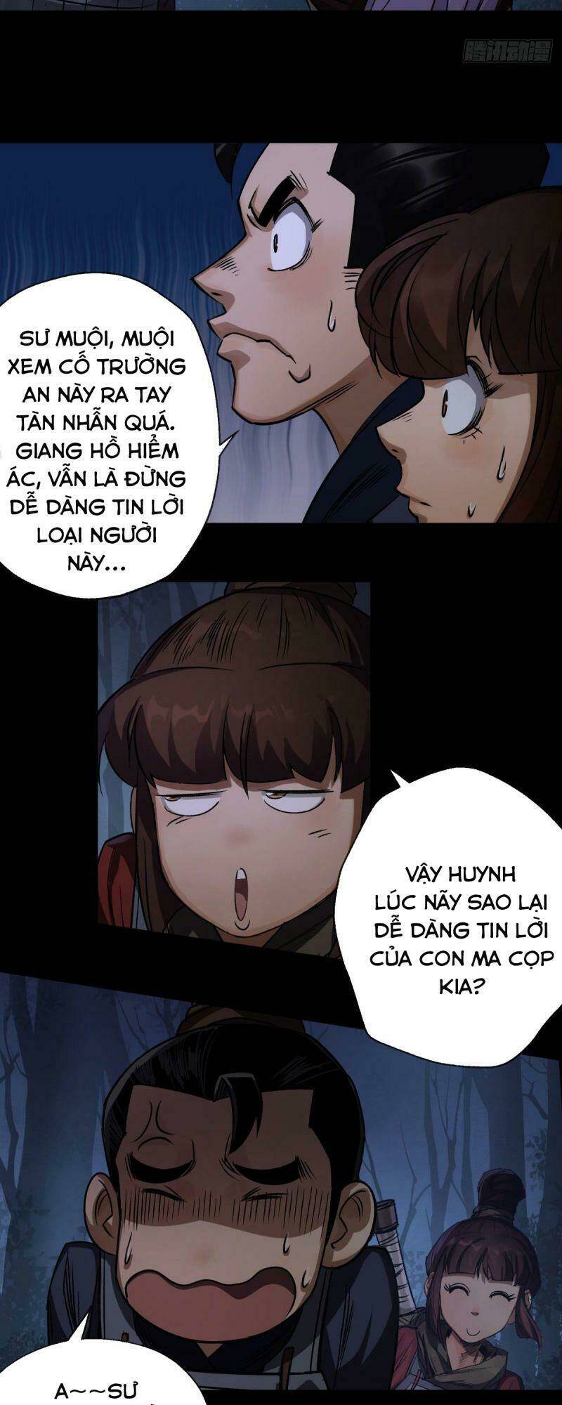 Chương 7 - Trang 23