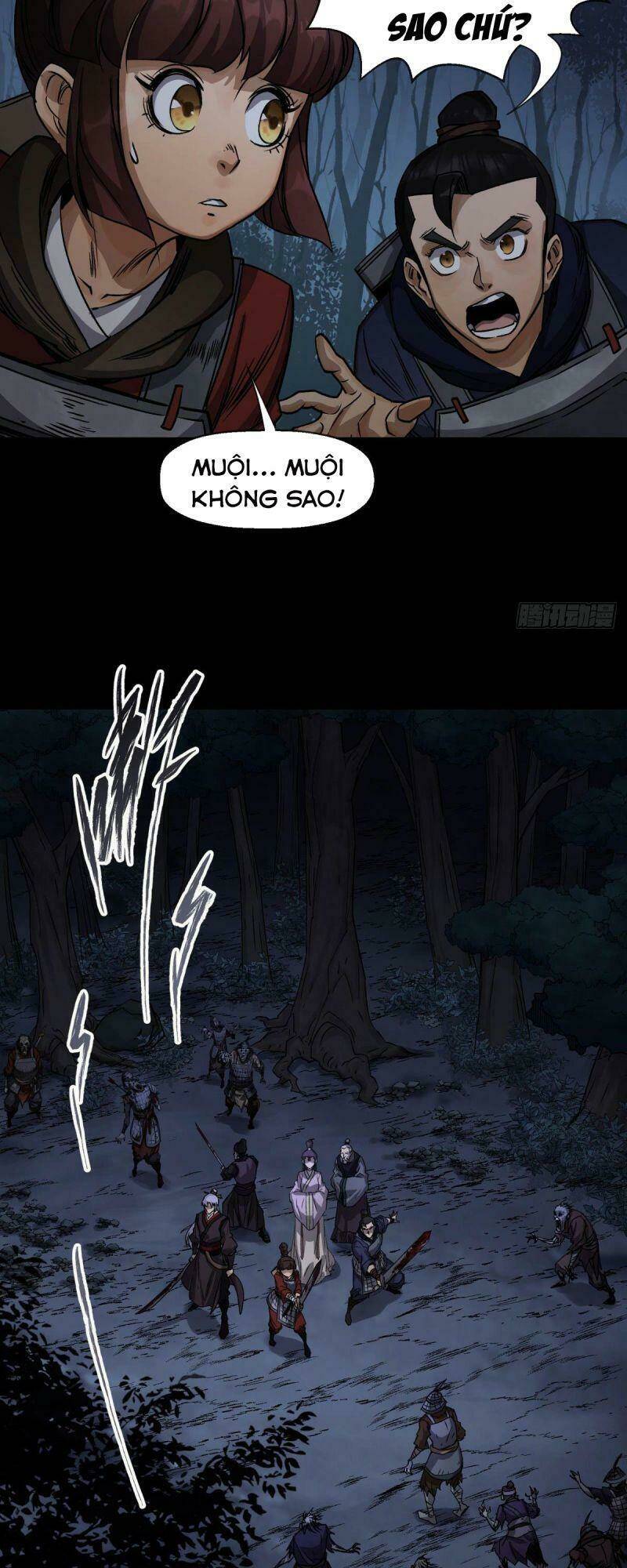 Chương 7 - Trang 5