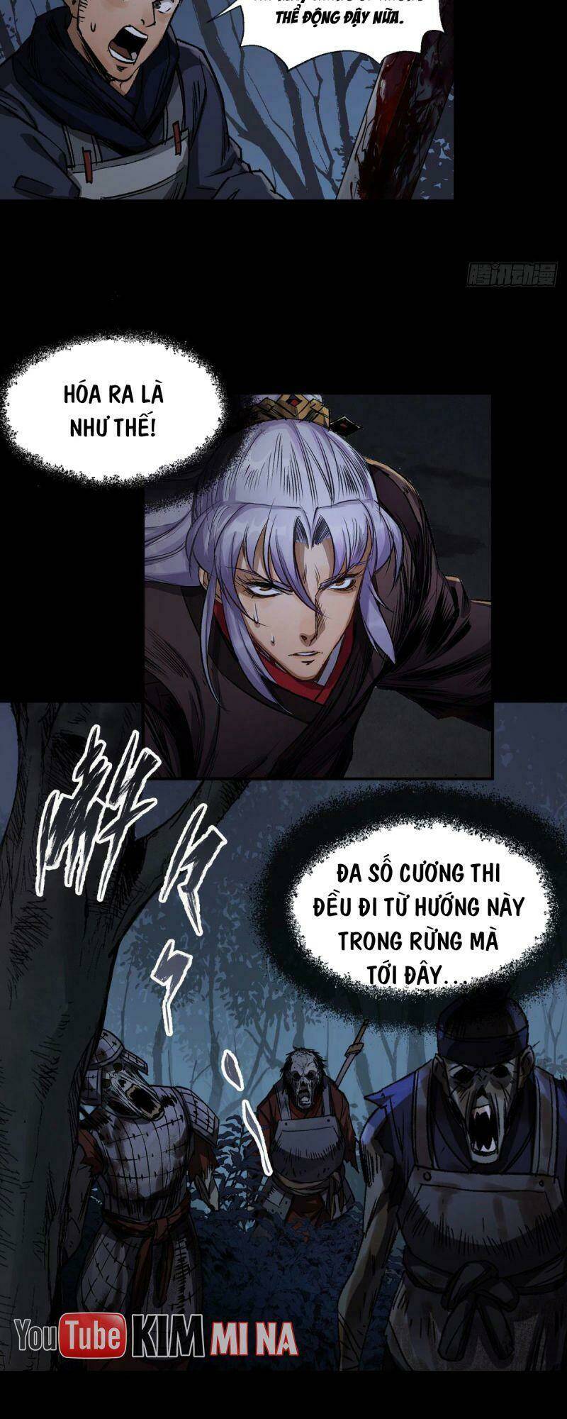 Chương 7 - Trang 7