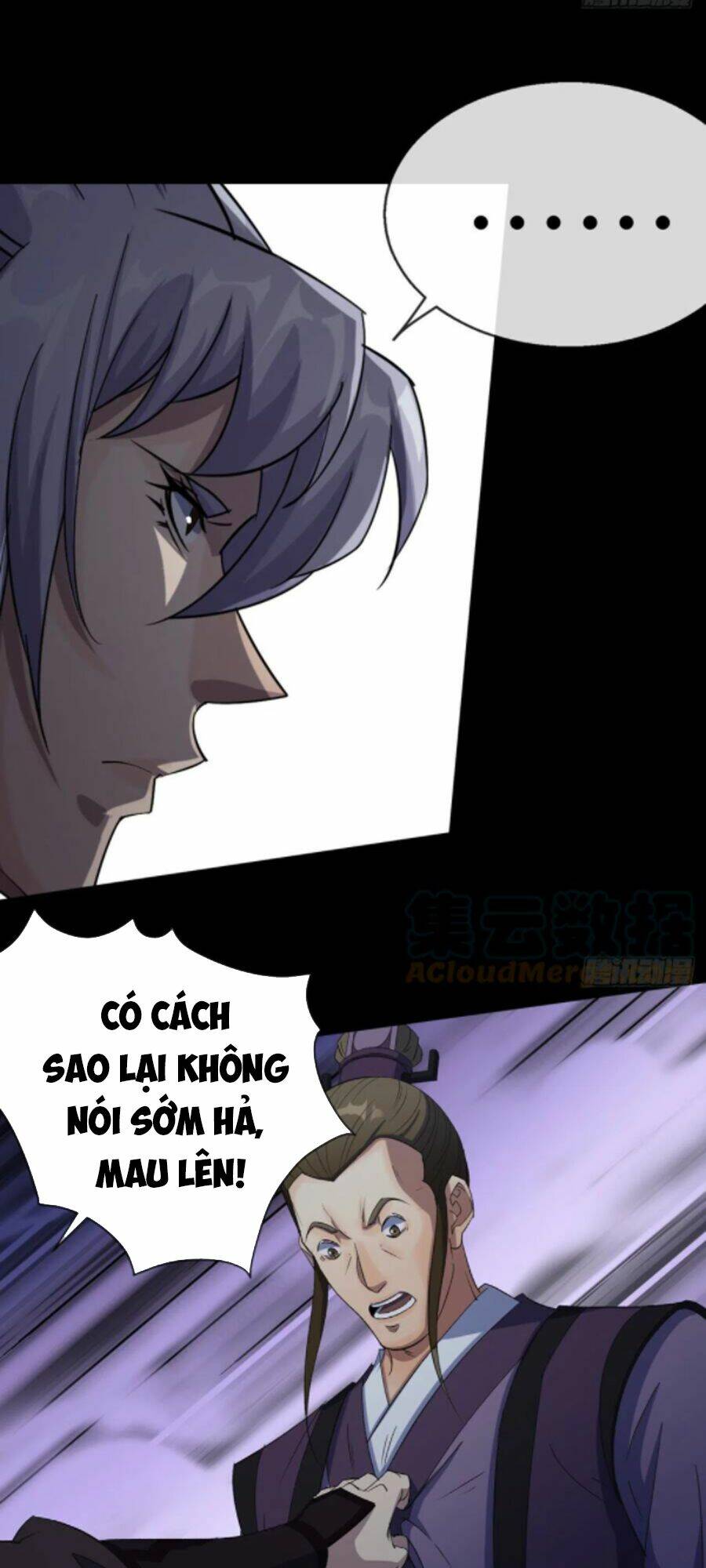 Chương 70 - Trang 14