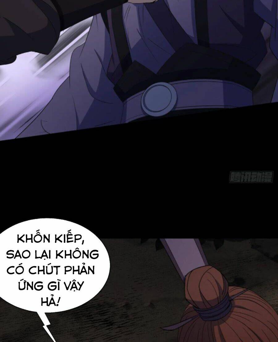 Chương 70 - Trang 15