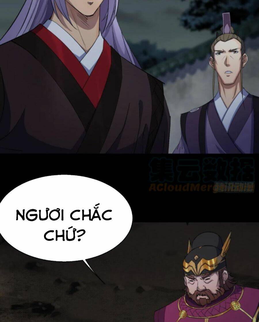 Chương 70 - Trang 18