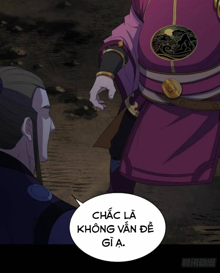 Chương 70 - Trang 19