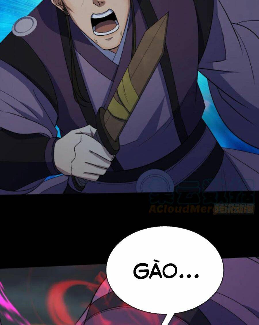 Chương 70 - Trang 24