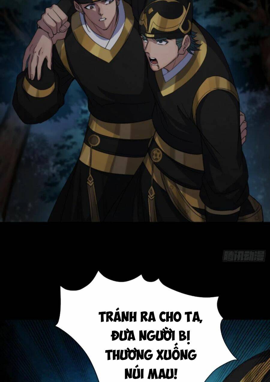 Chương 70 - Trang 5