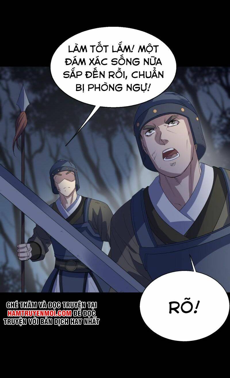 Chương 71 - Trang 11
