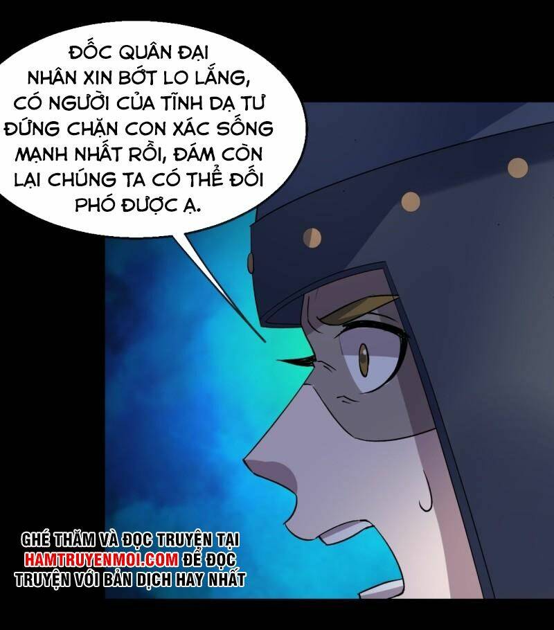 Chương 71 - Trang 15