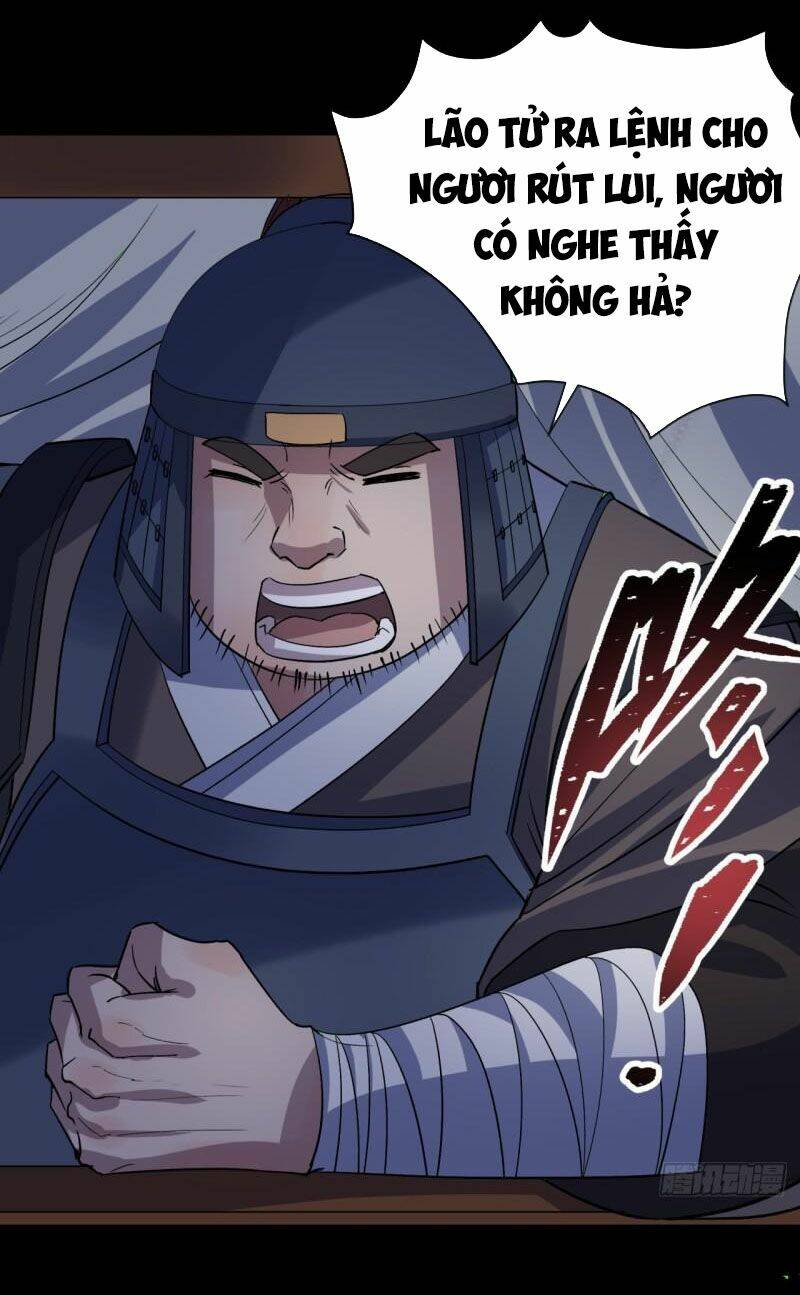 Chương 71 - Trang 16