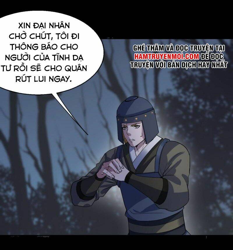 Chương 71 - Trang 17