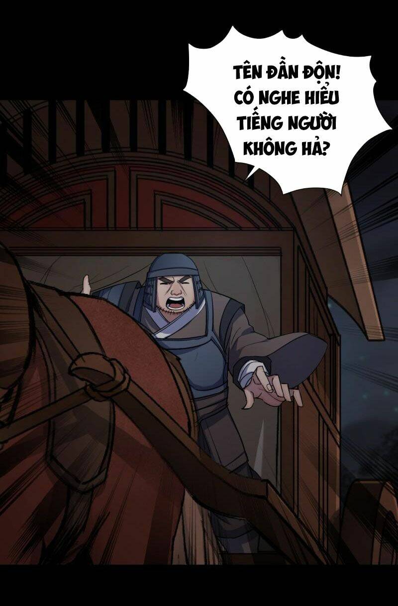 Chương 71 - Trang 18