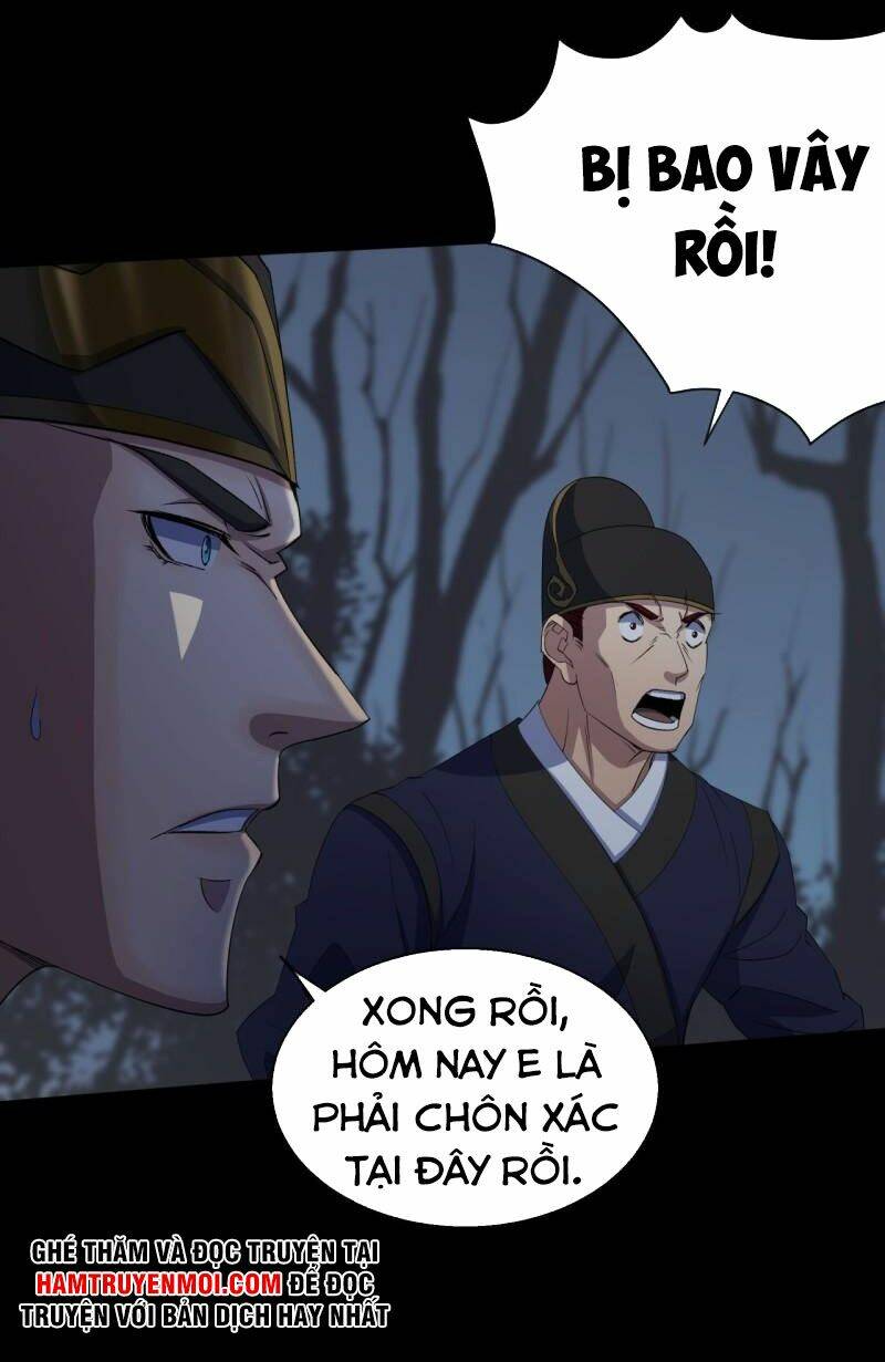 Chương 71 - Trang 25