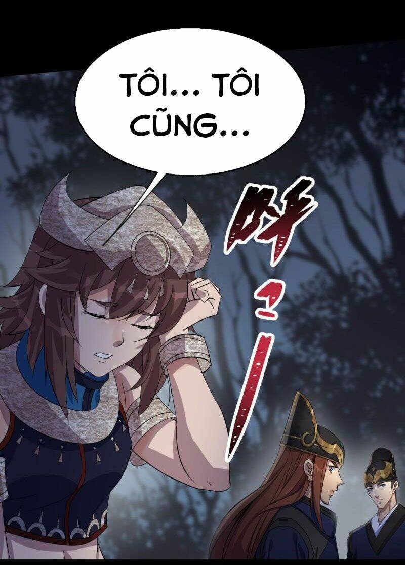 Chương 71 - Trang 6