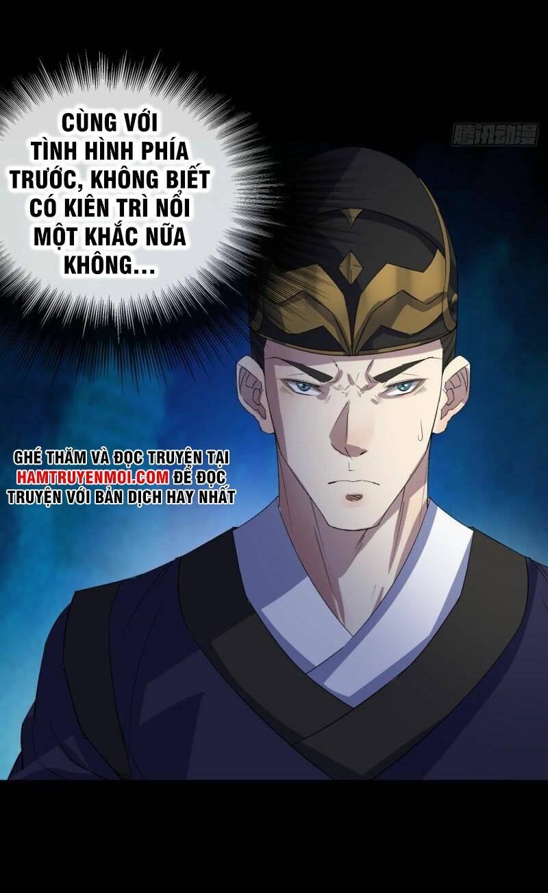 Chương 71 - Trang 9