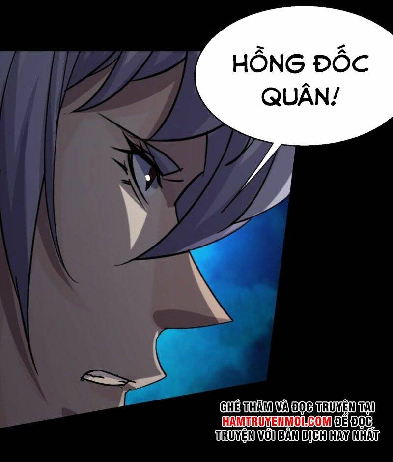 Chương 72 - Trang 11