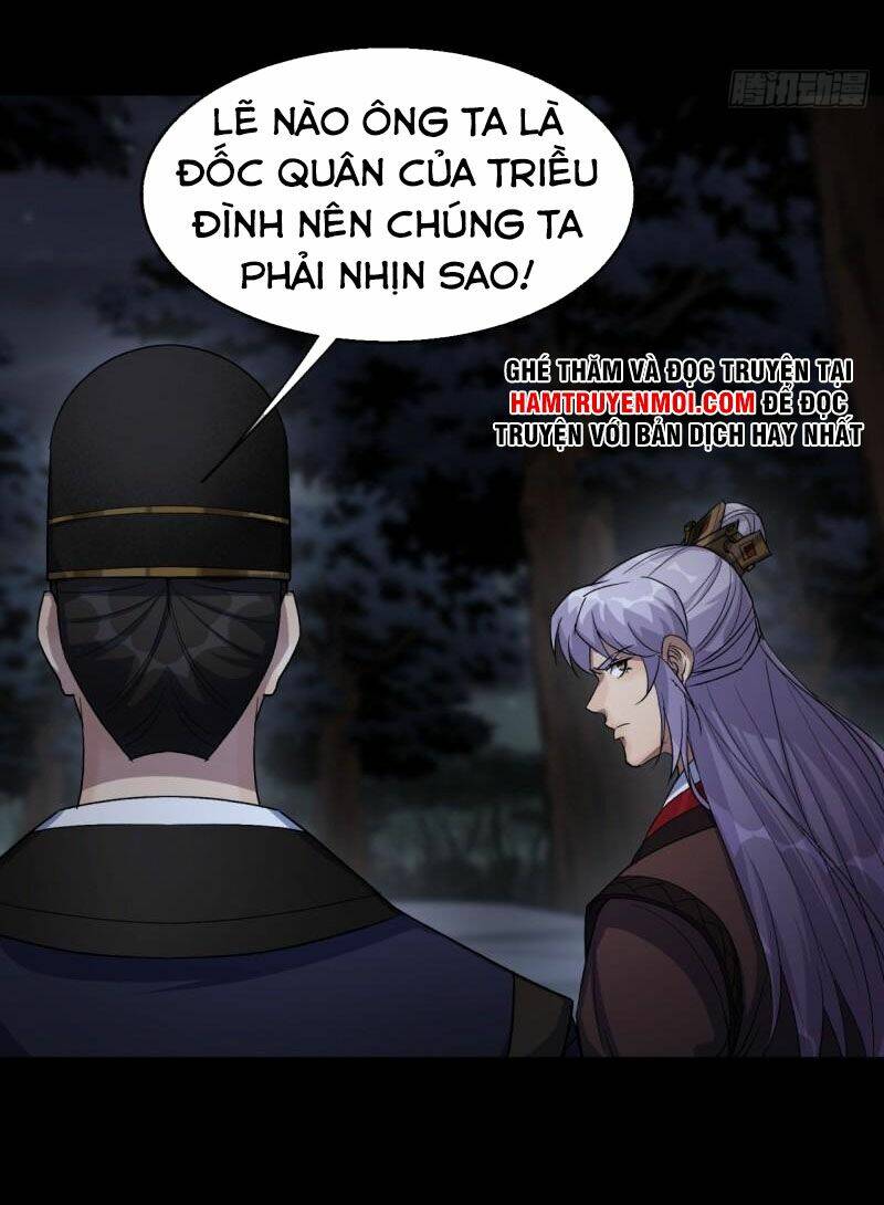 Chương 72 - Trang 15