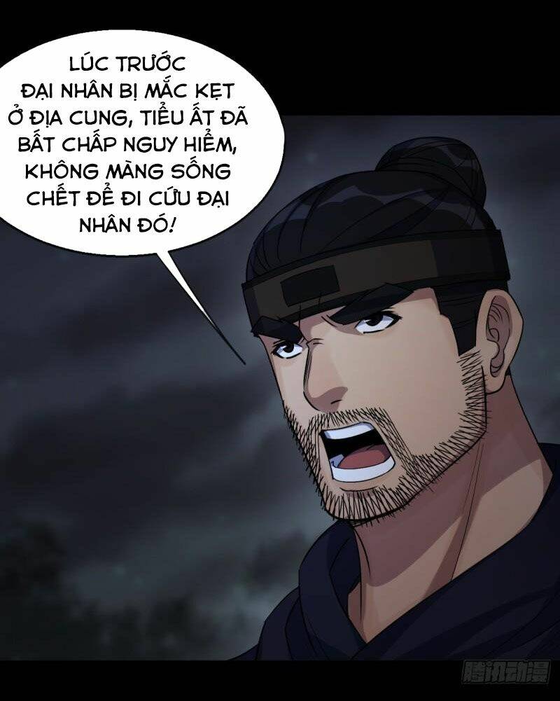 Chương 72 - Trang 16