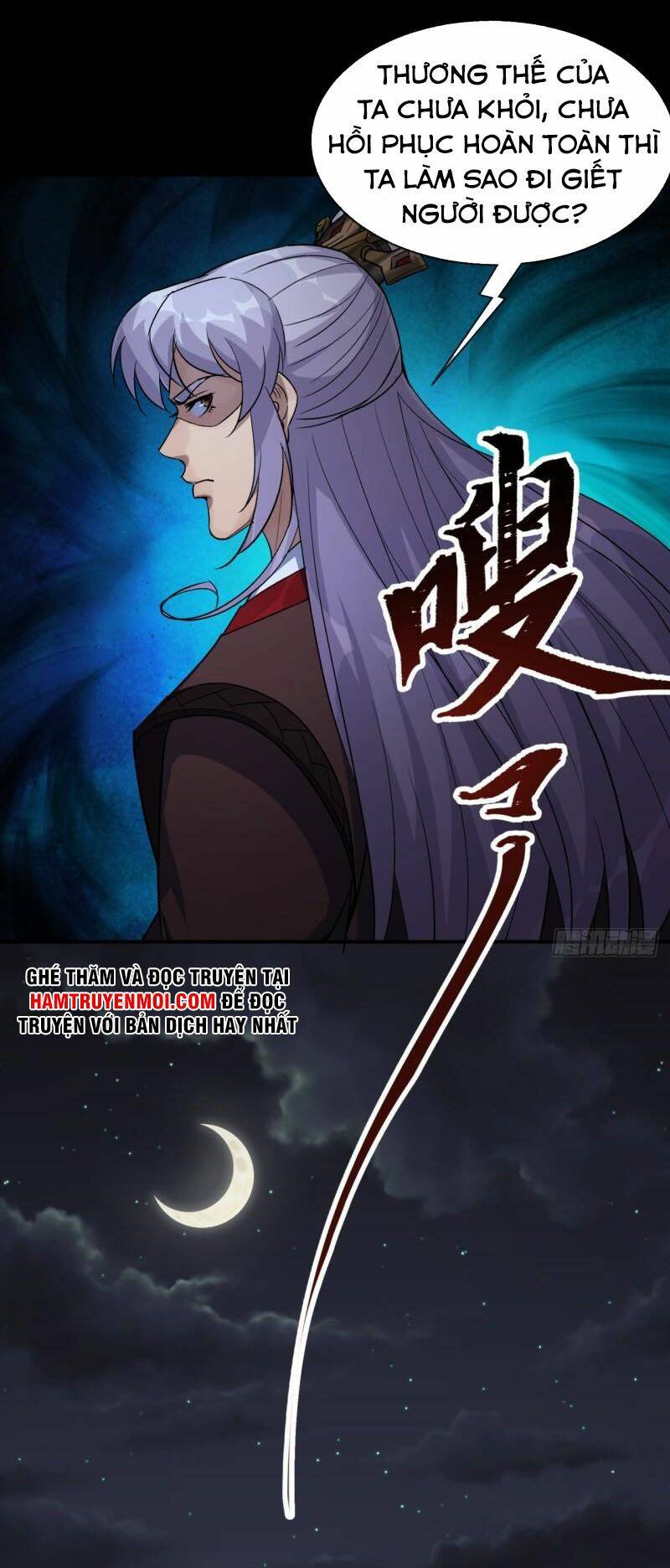 Chương 72 - Trang 17