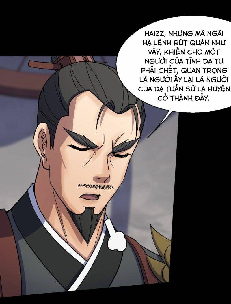 Chương 72 - Trang 22