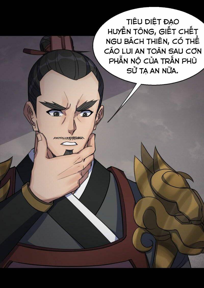 Chương 72 - Trang 24
