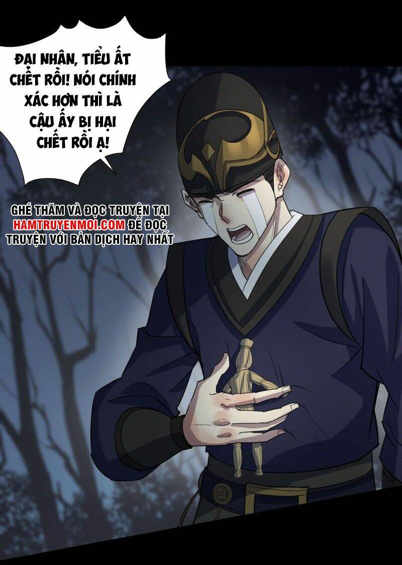 Chương 72 - Trang 7