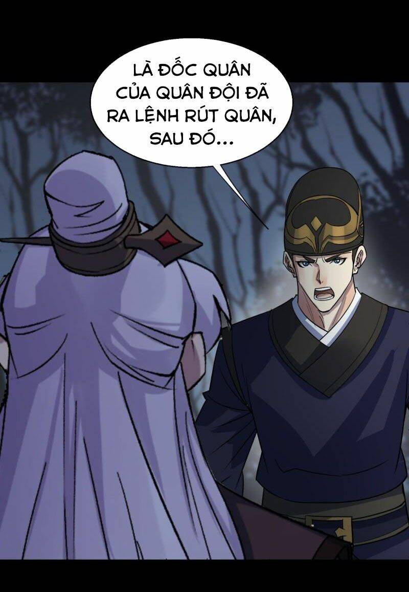 Chương 72 - Trang 10