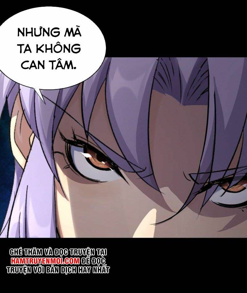 Chương 73 - Trang 11