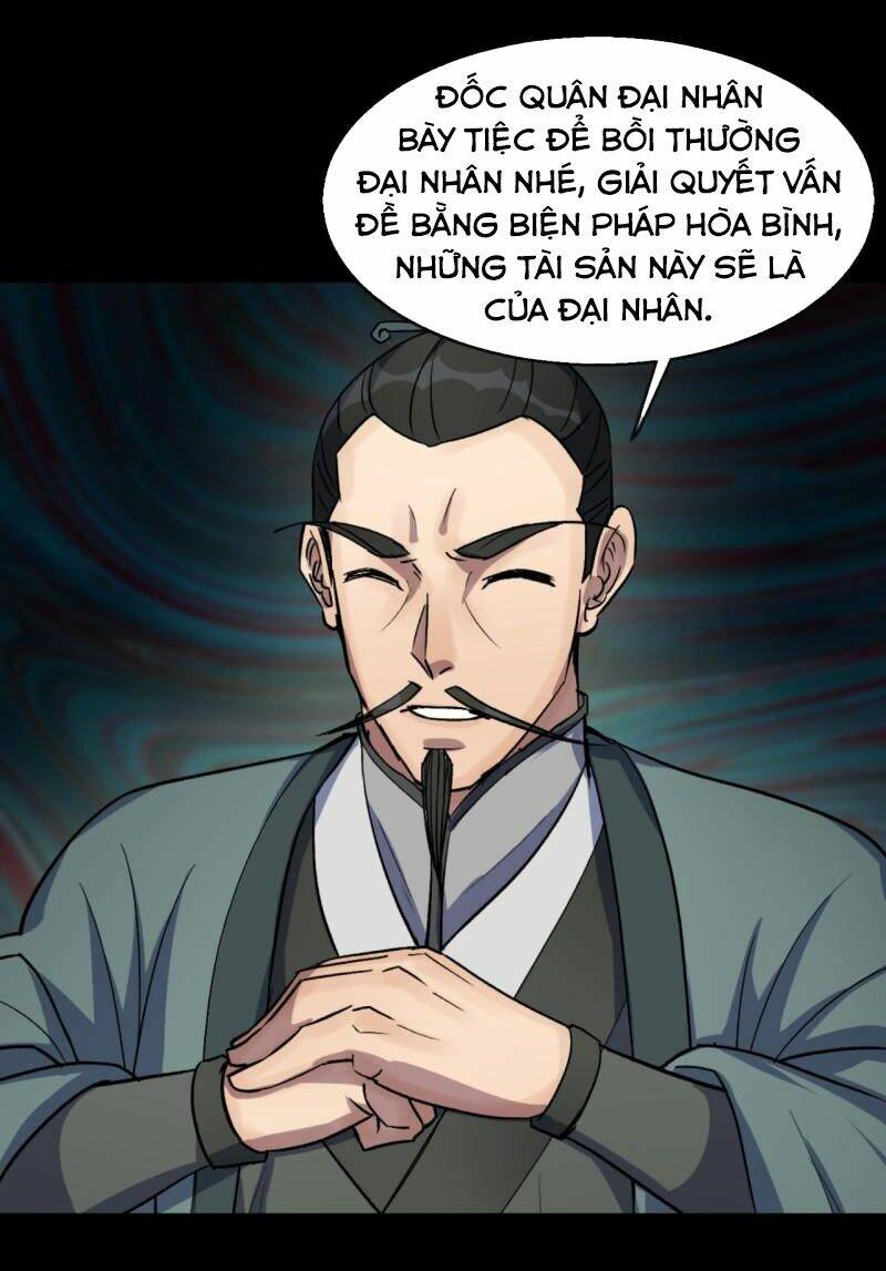 Chương 73 - Trang 16