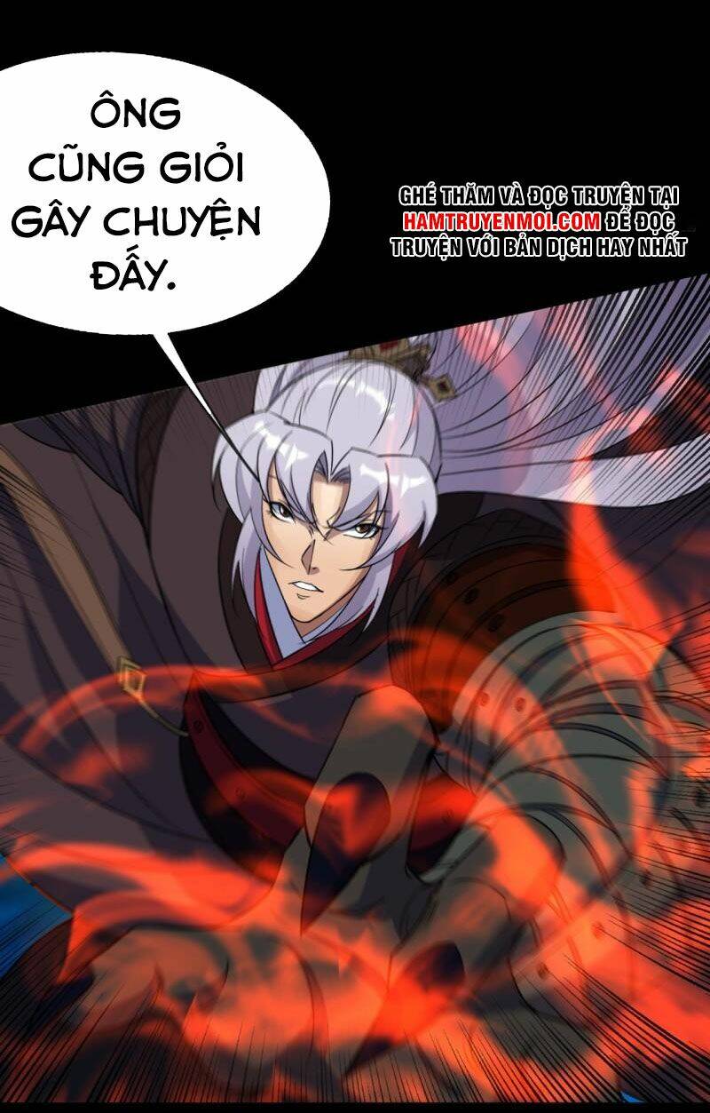 Chương 73 - Trang 17