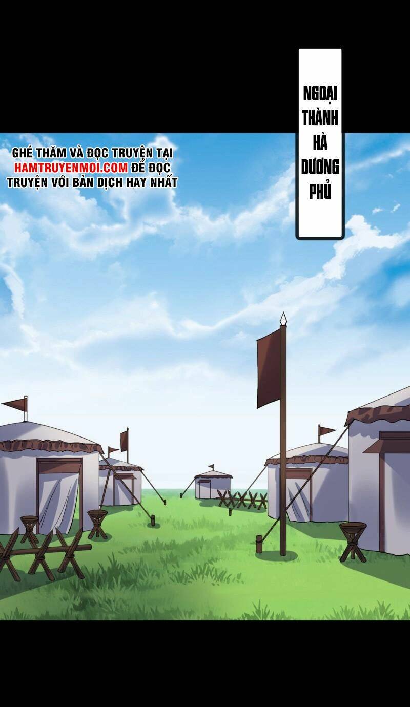 Chương 73 - Trang 23