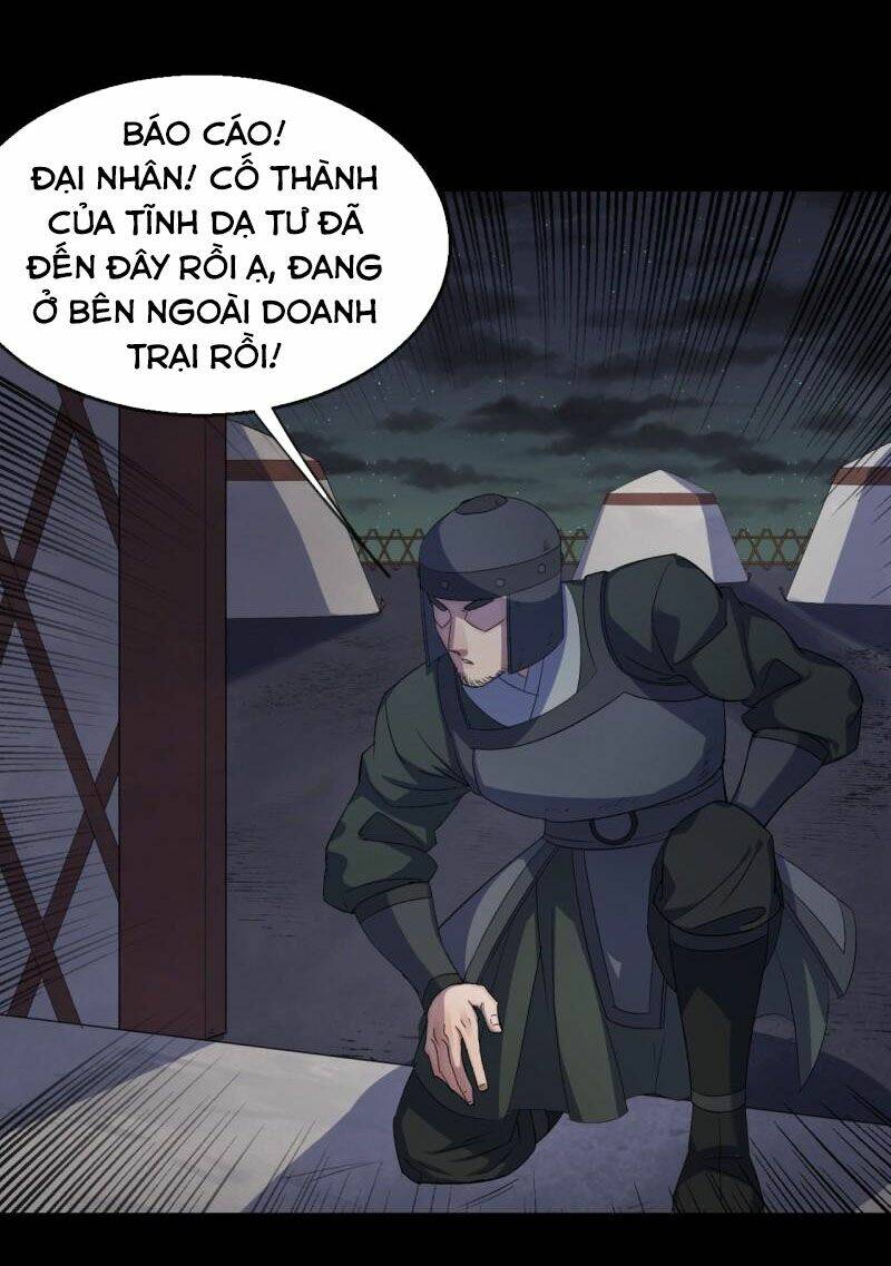 Chương 73 - Trang 26
