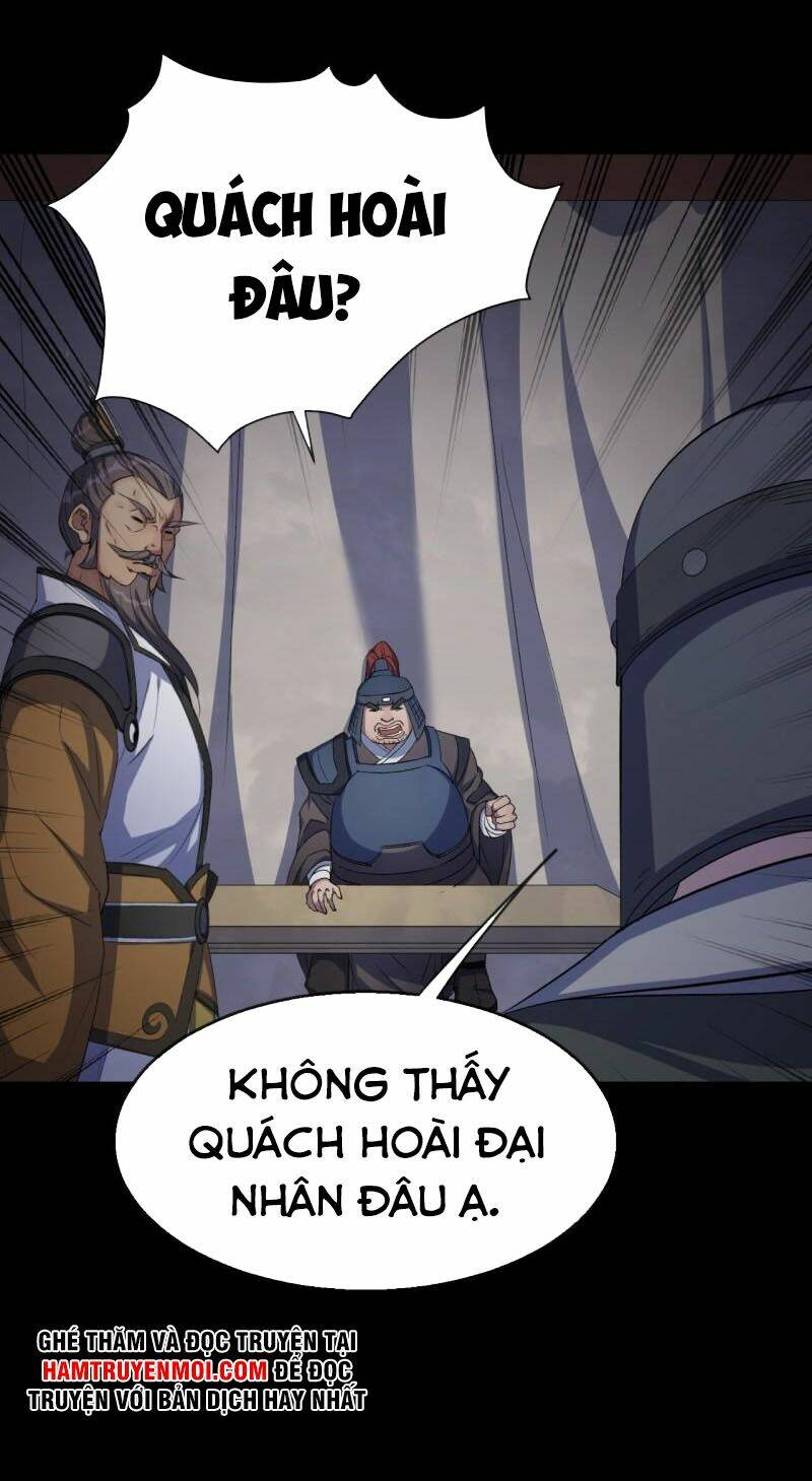 Chương 73 - Trang 27