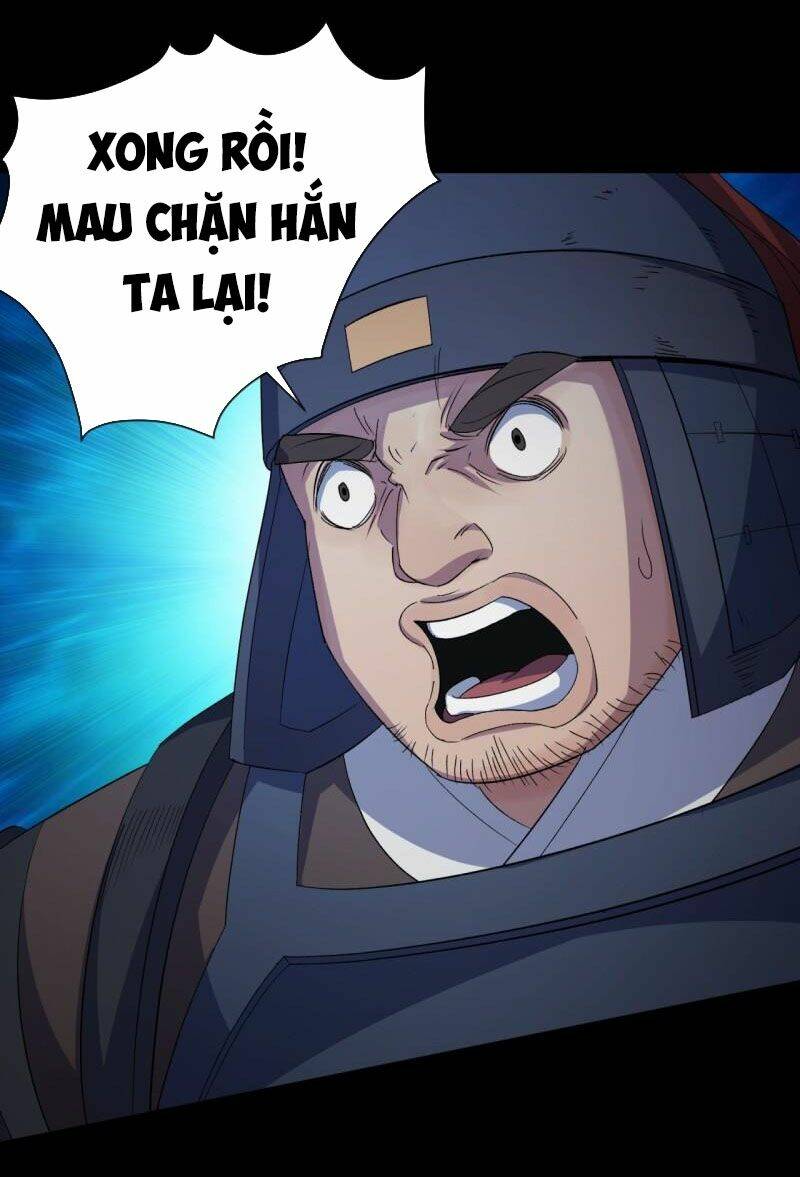 Chương 73 - Trang 28
